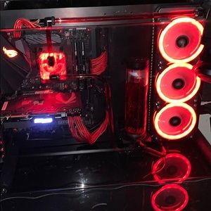 Meet your Posher, Travis